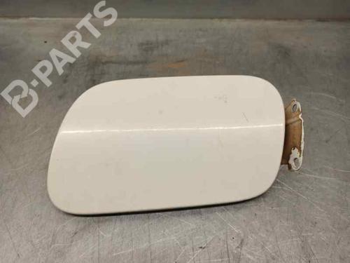 Used Fuel flap Fuel flap VW TOUAREG (7LA, 7L6, 7L7) 3.0 V6 TDI (225 hp) 6068429 6068429