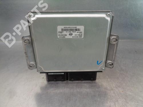 Used Engine control unit (ECU) Engine control unit (ECU) SSANGYONG KYRON 2.0 Xdi 4x4 (141 hp) 10273885 10273885