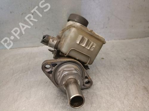 Brake master cylinder BMW X5 (E53) 4.4 i | BP18910798M77 