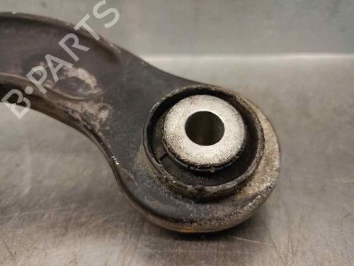 Right rear suspension arm MERCEDES-BENZ S-CLASS (W220, V220) S 500, S 500 L (220.075, 220.175, 220.875) | BP18310748M15 