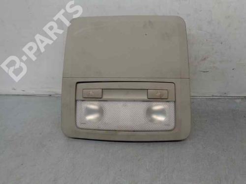 interior-roof-light-chevrolet-cruze-j300-20-cdi-95027366-2009-7446994 main image