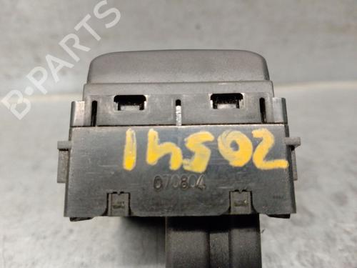 Mirror switch NISSAN PATHFINDER III (R51) 2.5 dCi | BP18961180I25 