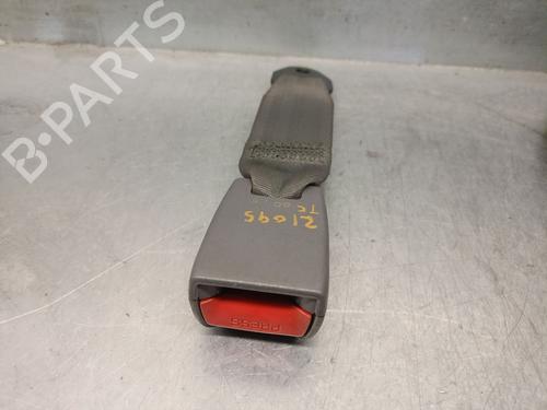 Seat buckle SSANGYONG MUSSO (FJ) 2.3 TDiC All-wheel Drive | BP19522806I32 