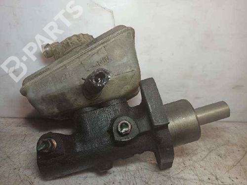 master-brake-saab-9-3-ys3d-22-tid-3350882991-ate-1998-1999-2000-2001-2002-2003-8147675 main image