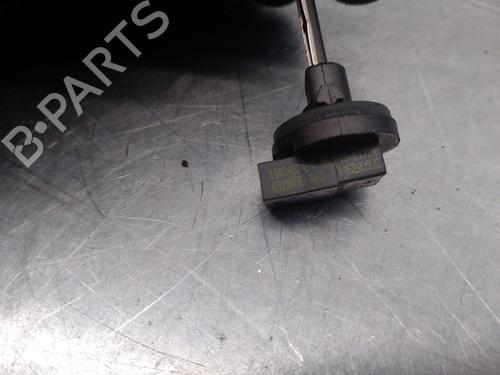Electronic sensor MERCEDES-BENZ S-CLASS (W221, V221)  | BP18018296M84 