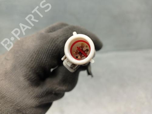 Electronic module JAGUAR XJ (XJ40, XJ81) 6 3.2 24V | BP19924741M83 