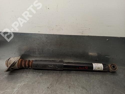 right-rear-shock-absorber-vw-golf-vi-5k1-16-tdi-310950-2008-2009-2010-2011-2012-2013-2014-10125926 main image