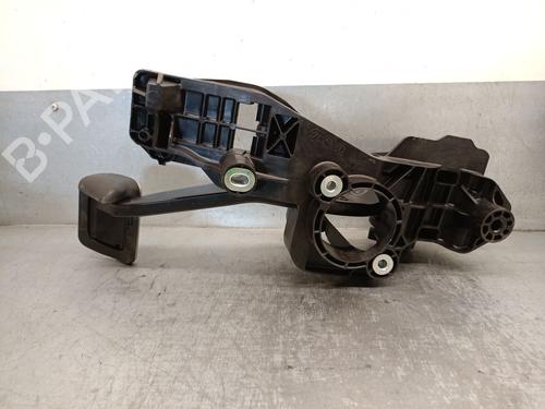 Pedal MERCEDES-BENZ A-CLASS (W177) A 180 (177.084) | BP19183058I4 
