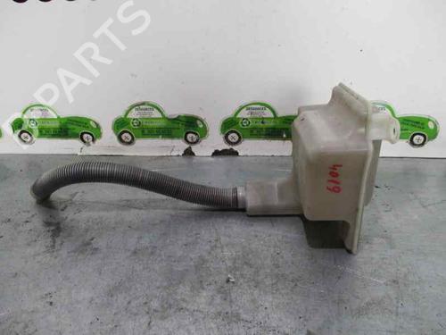 Used Windscreen washer tank BMW 3 Compact (E46) 320 td (150 hp) 7448133