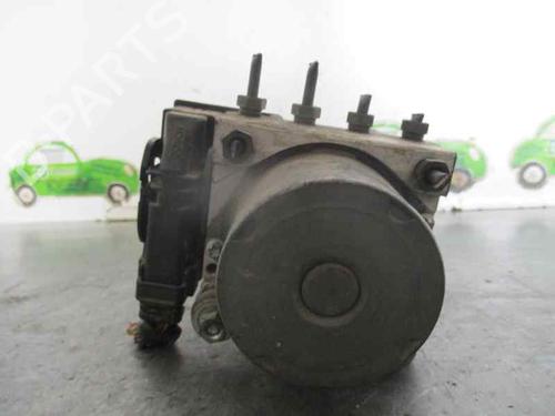 ABS pump NISSAN ALMERA II (N16)  | BP2103179M43 