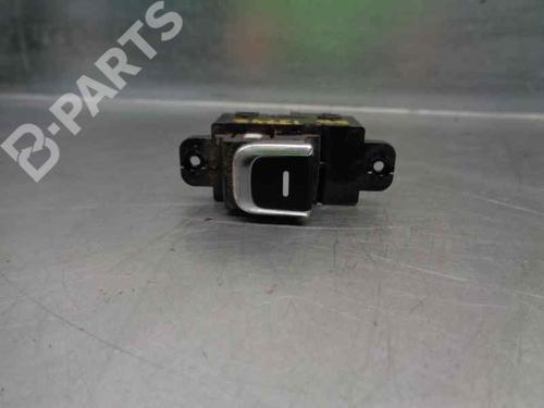 Used Right front window switch Right front window switch KIA CARENS IV 1.7 CRDi (116 hp) 8183043 8183043