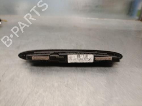 Electronic module MERCEDES-BENZ E-CLASS (W212) E 500 4-matic (212.091) | BP19085172M83 