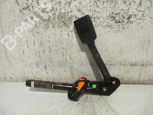 Used Front left belt tensioner Front left belt tensioner FORD FOCUS I Turnier (DNW) 1.8 Turbo DI / TDDi (90 hp) 6072152 6072152