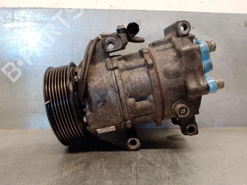 AC-Kompressor MINI MINI (R50, R53) One D | BP20112463M34 