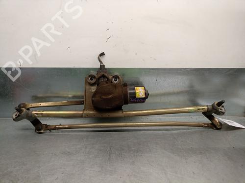 Used Front wiper motor SAAB 9-5 (YS3E) 3.0 TiD (177 hp) 19405499