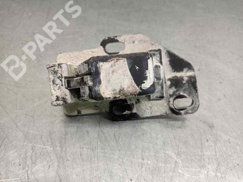 BP10286992C100 main image