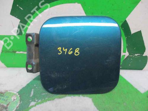 Used Fuel flap ROVER 600 I (RH) 620 Sdi (105 hp) 6638849