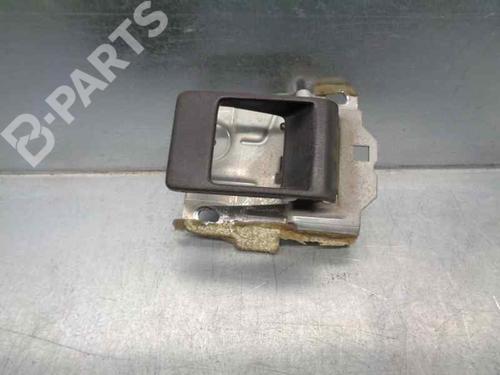 Used Front right interior door handle Front right interior door handle LAND ROVER FREELANDER I (L314) 2.0 Td4 4x4 (112 hp) 8218003 8218003