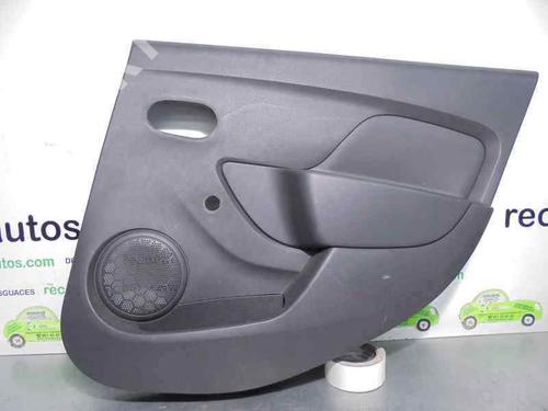 right-rear-door-panel-dacia-sandero-ii-tce-90-b8m1-b8ma-b8ac-829a102084r-2012-2104256 main image