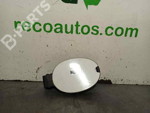 Used Fuel flap Fuel flap TOYOTA PROACE Van (MDX_) 2.0 D (MDX3) (128 hp) 5822891 5822891