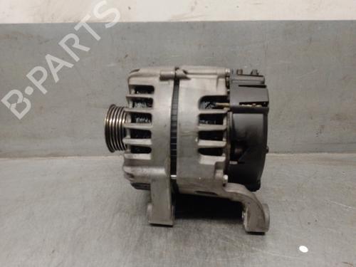 Alternator BMW 5 Gran Turismo (F07) 530 d xDrive | BP17751554M7 