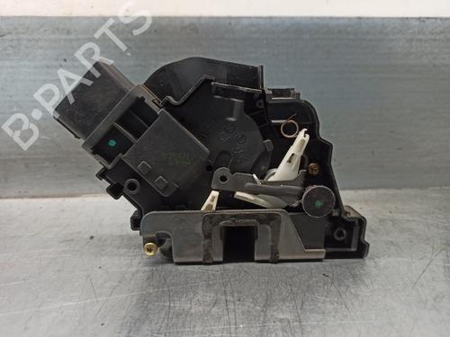 Front right lock FORD FOCUS C-MAX (DM2) 1.6 | BP17896073C97 