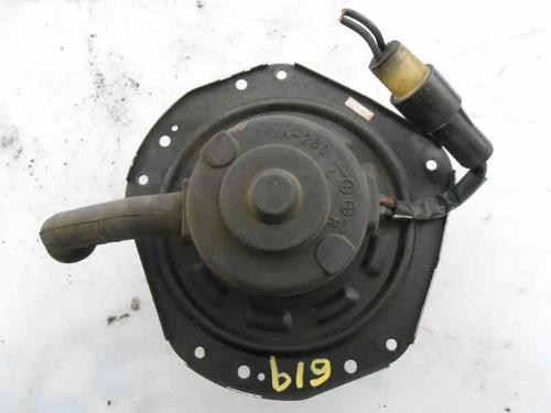 Used Heater blower motor DAEWOO ESPERO (KLEJ) 2.0 (105 hp) 2051980