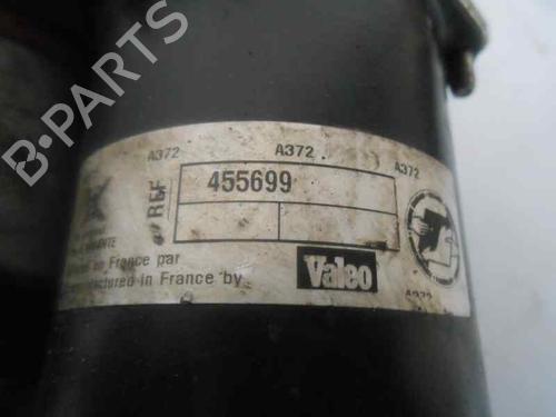 Starter OPEL CORSA B (S93) 1.2 i (F08, F68, M68) | BP2050197M8 