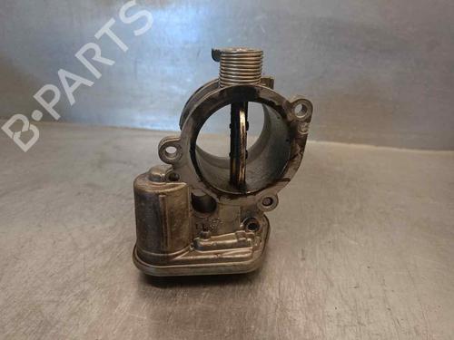 Throttle body BMW 5 Touring (E61) 520 d | BP18319013M82 
