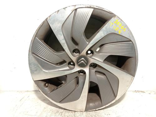 Felg CITROËN C4 II (NC_) 2.0 HDi / BlueHDi 150 (150 hp) 18898313