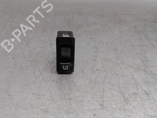 Used Switch BMW 5 (E39) 520 d (136 hp) 17677292
