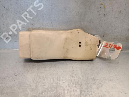 Seat buckle SUBARU FORESTER (SG_) 2.0 X AWD (SG5) | BP19925123I32 