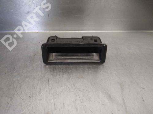 BP10049878C132 main image