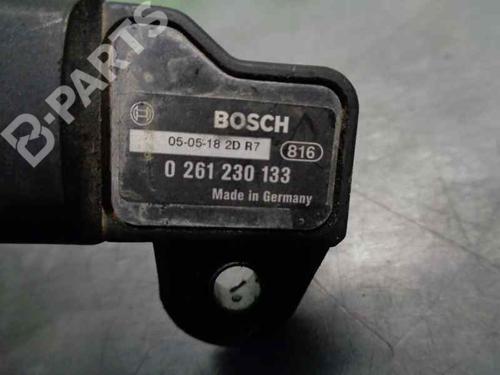 Sensor electrónico TATA TELCOLINE (40_FD) 3.0 207 DI | BP5845741M84 