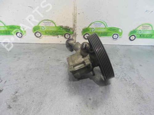 Steering pump CITROËN XSARA (N1) 1.8 i 16V | BP2124844M99 