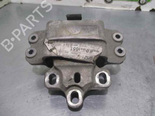 Used Support SEAT LEON (1P1) 2.0 TDI 16V (140 hp) 8763510