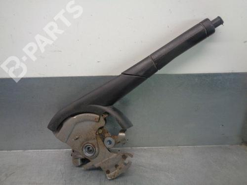 hand-brake-peugeot-807-eb_-20-hdi-1400851577-2002-10111096 main image