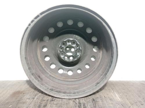 Rim CITROËN C8 (EA_, EB_) 2.0 HDi 135 | BP18892005C45 
