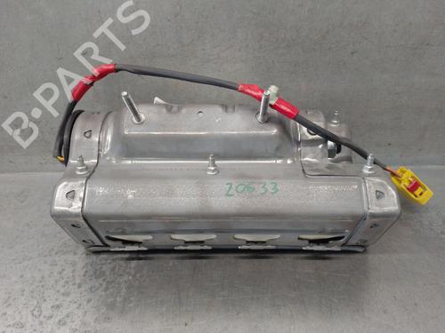 Passenger airbag CHEVROLET HHR 2.4 | BP18881000C10 