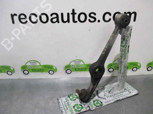 Left front suspension arm SEAT IBIZA I (21A)  | BP2054890M12