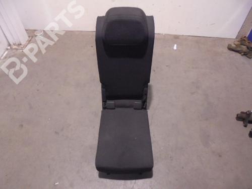 Used Rear seat Rear seat SKODA KAROQ (NU7, ND7) 1.6 TDI (115 hp) 10273586 10273586