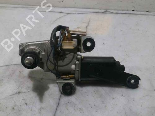 Rear wiper motor HYUNDAI ACCENT I (X-3) 1.5 i 12V | BP2332052M102 