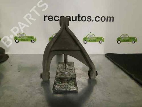 Used Right rear suspension arm PEUGEOT 407 (6D_) 2.0 HDi 135 (6DRHRH, 6DRHRE, 6DRHRG, 6DRHRJ) (136 hp) 2079101