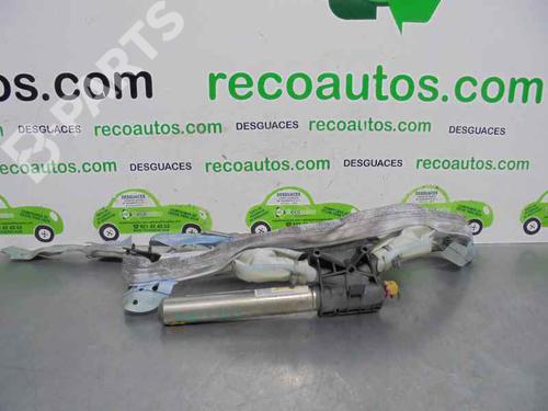 right-curtain-airbag-audi-a6-c6-4f2-30-tdi-quattro-4f5880742c-2004-2005-2006-2007-2008-2009-2010-2011-2053268 main image