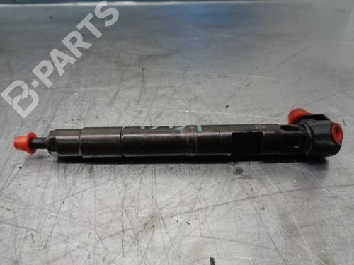 injector-mercedes-benz-sprinter-35-t-van-b906-313-cdi-906631-906633-906635-906637-28307309-delphi-2006-2007-2008-2009-2010-2011-2012-2013-2014-2015-2016-2017-2018-2019-2020-8934737 main image