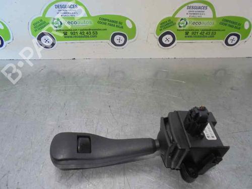 Steering column stalk BMW 3 Coupe (E46) 323 Ci | BP2078660I23 