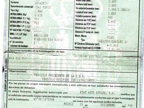 Starter FIAT PUNTO (188_) 1.9 JTD 80 (188.237, .257, .337, .357) | BP6216616M8 