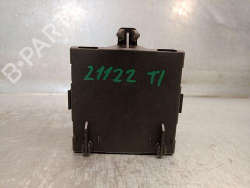 Electronic module MERCEDES-BENZ M-CLASS (W166) ML 250 CDI / BlueTEC 4-matic (166.004, 166.003) | BP19742537M83 