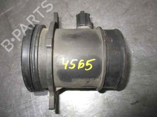 Mass air flow sensor FORD FOCUS I Saloon (DFW)  | BP2057817M95 