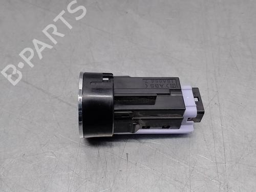 Switch TOYOTA LAND CRUISER PRADO (_J15_) 3.0 D-4D (KDJ155_, KDJ150_, KDJ150R, KDJ155R) | BP18741631I30 